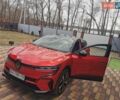Красный Рено Меган, объемом двигателя 0 л и пробегом 15 тыс. км за 25000 $, фото 2 на Automoto.ua