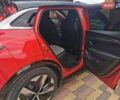 Красный Рено Меган, объемом двигателя 0 л и пробегом 15 тыс. км за 25000 $, фото 13 на Automoto.ua