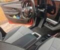 Красный Рено Меган, объемом двигателя 0 л и пробегом 15 тыс. км за 25000 $, фото 8 на Automoto.ua