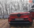 Красный Рено Меган, объемом двигателя 0 л и пробегом 15 тыс. км за 25000 $, фото 1 на Automoto.ua