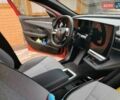 Красный Рено Меган, объемом двигателя 0 л и пробегом 15 тыс. км за 25000 $, фото 9 на Automoto.ua