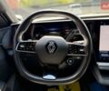 Красный Рено Меган, объемом двигателя 0 л и пробегом 10 тыс. км за 26800 $, фото 16 на Automoto.ua