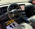 Красный Рено Меган, объемом двигателя 0 л и пробегом 10 тыс. км за 26800 $, фото 10 на Automoto.ua