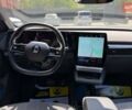 Красный Рено Меган, объемом двигателя 0 л и пробегом 10 тыс. км за 26800 $, фото 17 на Automoto.ua