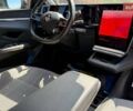 Красный Рено Меган, объемом двигателя 0 л и пробегом 10 тыс. км за 26800 $, фото 20 на Automoto.ua
