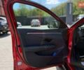 Красный Рено Меган, объемом двигателя 0 л и пробегом 10 тыс. км за 26800 $, фото 8 на Automoto.ua