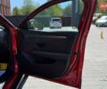 Красный Рено Меган, объемом двигателя 0 л и пробегом 10 тыс. км за 26800 $, фото 23 на Automoto.ua