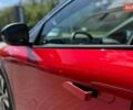 Красный Рено Меган, объемом двигателя 0 л и пробегом 10 тыс. км за 26800 $, фото 7 на Automoto.ua