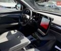 Красный Рено Меган, объемом двигателя 0 л и пробегом 10 тыс. км за 26800 $, фото 21 на Automoto.ua