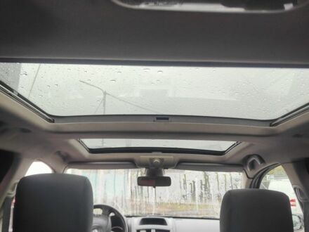 Рено Меган 2005 в Ужгороде на Automoto.ua Красный Рено Меган, объемом двигателя 1.5 л и пробегом 350 тыс. км за 3500 $, фото 1 на Automoto.ua