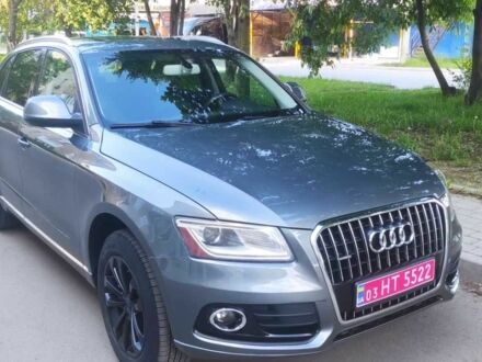 Червоний Рено Меган, об'ємом двигуна 1.39 л та пробігом 182 тис. км за 3200 $, фото 1 на Automoto.ua