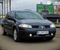 Рено Меган, объемом двигателя 1.6 л и пробегом 209 тыс. км за 5350 $, фото 1 на Automoto.ua