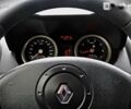 Рено Меган, объемом двигателя 1.6 л и пробегом 209 тыс. км за 5350 $, фото 7 на Automoto.ua