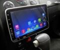 Рено Меган, объемом двигателя 1.6 л и пробегом 209 тыс. км за 5350 $, фото 12 на Automoto.ua