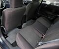 Рено Меган, объемом двигателя 1.6 л и пробегом 209 тыс. км за 5350 $, фото 15 на Automoto.ua