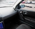 Рено Меган, объемом двигателя 1.6 л и пробегом 209 тыс. км за 5350 $, фото 14 на Automoto.ua