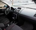 Рено Меган, объемом двигателя 1.6 л и пробегом 209 тыс. км за 5350 $, фото 17 на Automoto.ua