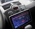 Рено Меган, объемом двигателя 1.6 л и пробегом 209 тыс. км за 5350 $, фото 11 на Automoto.ua