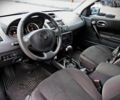 Рено Меган, объемом двигателя 1.6 л и пробегом 209 тыс. км за 5350 $, фото 5 на Automoto.ua