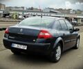 Рено Меган, объемом двигателя 1.6 л и пробегом 209 тыс. км за 5350 $, фото 2 на Automoto.ua
