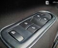 Рено Меган, объемом двигателя 1.6 л и пробегом 209 тыс. км за 5350 $, фото 6 на Automoto.ua