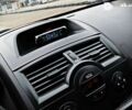 Рено Меган, объемом двигателя 1.6 л и пробегом 209 тыс. км за 5350 $, фото 10 на Automoto.ua