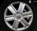 Рено Меган, объемом двигателя 1.6 л и пробегом 209 тыс. км за 5350 $, фото 4 на Automoto.ua