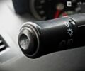 Рено Меган, объемом двигателя 1.6 л и пробегом 209 тыс. км за 5350 $, фото 8 на Automoto.ua