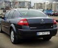 Рено Меган, объемом двигателя 1.6 л и пробегом 209 тыс. км за 5350 $, фото 3 на Automoto.ua
