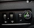 Рено Меган, объемом двигателя 1.6 л и пробегом 209 тыс. км за 5350 $, фото 9 на Automoto.ua