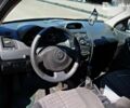 Рено Меган, об'ємом двигуна 0 л та пробігом 240 тис. км за 5200 $, фото 4 на Automoto.ua