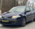 Рено Меган, об'ємом двигуна 1.5 л та пробігом 240 тис. км за 6500 $, фото 2 на Automoto.ua