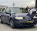 Рено Меган, об'ємом двигуна 1.5 л та пробігом 240 тис. км за 6500 $, фото 1 на Automoto.ua