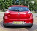 Рено Меган, объемом двигателя 1.4 л и пробегом 216 тыс. км за 6450 $, фото 3 на Automoto.ua