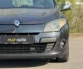 Рено Меган, объемом двигателя 2 л и пробегом 155 тыс. км за 8000 $, фото 5 на Automoto.ua