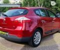 Рено Меган, объемом двигателя 1.4 л и пробегом 216 тыс. км за 6450 $, фото 2 на Automoto.ua