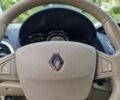 Рено Меган, объемом двигателя 1.4 л и пробегом 216 тыс. км за 6450 $, фото 10 на Automoto.ua