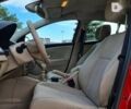 Рено Меган, объемом двигателя 1.4 л и пробегом 216 тыс. км за 6450 $, фото 9 на Automoto.ua