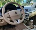 Рено Меган, объемом двигателя 1.4 л и пробегом 216 тыс. км за 6450 $, фото 13 на Automoto.ua