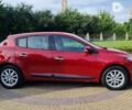 Рено Меган, объемом двигателя 1.4 л и пробегом 216 тыс. км за 6450 $, фото 1 на Automoto.ua