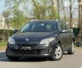 Рено Меган, объемом двигателя 2 л и пробегом 155 тыс. км за 8000 $, фото 1 на Automoto.ua