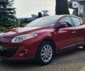 Рено Меган, объемом двигателя 1.4 л и пробегом 216 тыс. км за 6450 $, фото 6 на Automoto.ua