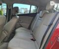 Рено Меган, объемом двигателя 1.4 л и пробегом 216 тыс. км за 6450 $, фото 18 на Automoto.ua