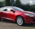 Рено Меган, объемом двигателя 1.4 л и пробегом 216 тыс. км за 6450 $, фото 1 на Automoto.ua
