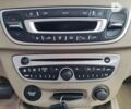 Рено Меган, объемом двигателя 1.4 л и пробегом 216 тыс. км за 6450 $, фото 14 на Automoto.ua