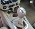 Рено Меган, объемом двигателя 1.4 л и пробегом 216 тыс. км за 6450 $, фото 15 на Automoto.ua
