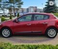 Рено Меган, объемом двигателя 1.4 л и пробегом 216 тыс. км за 6450 $, фото 5 на Automoto.ua