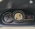 Рено Меган, объемом двигателя 1.4 л и пробегом 216 тыс. км за 6450 $, фото 11 на Automoto.ua