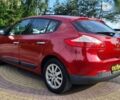 Рено Меган, объемом двигателя 1.4 л и пробегом 216 тыс. км за 6450 $, фото 4 на Automoto.ua