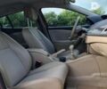 Рено Меган, объемом двигателя 1.4 л и пробегом 216 тыс. км за 6450 $, фото 8 на Automoto.ua